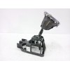 Recambio de palanca cambio para dacia jogger (rk_) 1.0 tce 90 eco-g referencia OEM IAM 349015097R  