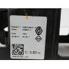 Recambio de palanca cambio para dacia jogger (rk_) 1.0 tce 90 eco-g referencia OEM IAM 349015097R  