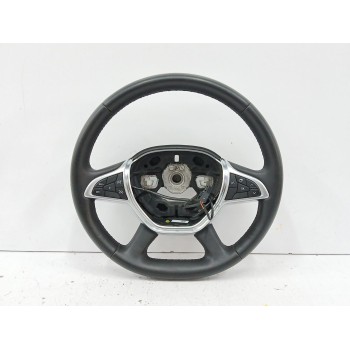 Recambio de volante para dacia jogger (rk_) 1.0 tce 90 eco-g referencia OEM IAM 484004420R  