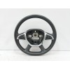 Recambio de volante para dacia jogger (rk_) 1.0 tce 90 eco-g referencia OEM IAM 484004420R  