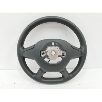 Recambio de volante para dacia jogger (rk_) 1.0 tce 90 eco-g referencia OEM IAM 484004420R  
