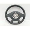 Recambio de volante para dacia jogger (rk_) 1.0 tce 90 eco-g referencia OEM IAM 484004420R  