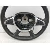 Recambio de volante para dacia jogger (rk_) 1.0 tce 90 eco-g referencia OEM IAM 484004420R  