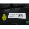 Recambio de volante para dacia jogger (rk_) 1.0 tce 90 eco-g referencia OEM IAM 484004420R  
