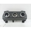 Recambio de mando climatizador para dacia jogger (rk_) 1.0 tce 90 eco-g referencia OEM IAM 275100298R  