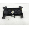 Recambio de mando climatizador para dacia jogger (rk_) 1.0 tce 90 eco-g referencia OEM IAM 275100298R  