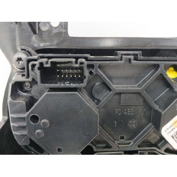 Recambio de mando climatizador para dacia jogger (rk_) 1.0 tce 90 eco-g referencia OEM IAM 275100298R  
