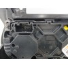 Recambio de mando climatizador para dacia jogger (rk_) 1.0 tce 90 eco-g referencia OEM IAM 275100298R  
