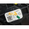 Recambio de mando climatizador para dacia jogger (rk_) 1.0 tce 90 eco-g referencia OEM IAM 275100298R  