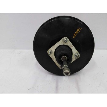 Recambio de servofreno para fiat doblo (119) 1.3 16v jtd cat referencia OEM IAM   