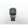 Recambio de palanca freno de mano para dacia jogger (rk_) 1.0 tce 90 eco-g referencia OEM IAM 251756399R  