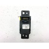 Recambio de palanca freno de mano para dacia jogger (rk_) 1.0 tce 90 eco-g referencia OEM IAM 251756399R  