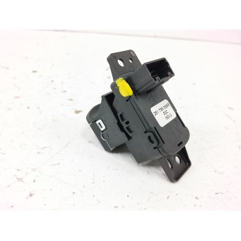 Recambio de palanca freno de mano para dacia jogger (rk_) 1.0 tce 90 eco-g referencia OEM IAM 251756399R  