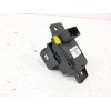 Recambio de palanca freno de mano para dacia jogger (rk_) 1.0 tce 90 eco-g referencia OEM IAM 251756399R  