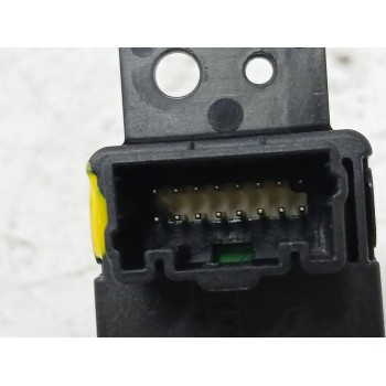 Recambio de palanca freno de mano para dacia jogger (rk_) 1.0 tce 90 eco-g referencia OEM IAM 251756399R  
