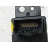 Recambio de palanca freno de mano para dacia jogger (rk_) 1.0 tce 90 eco-g referencia OEM IAM 251756399R  