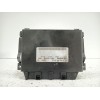Recambio de modulo electronico para mercedes-benz clase e (w211) berlina 3.2 cdi cat referencia OEM IAM A0325453432 5WP20005FW 