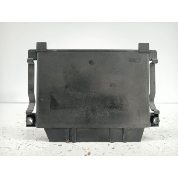 Recambio de modulo electronico para mercedes-benz clase e (w211) berlina 3.2 cdi cat referencia OEM IAM A0325453432 5WP20005FW 