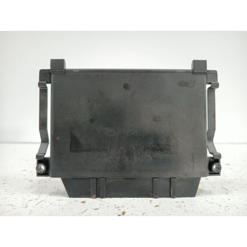 MODULO ELECTRONICO 5WP20005FW