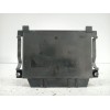 Recambio de modulo electronico para mercedes-benz clase e (w211) berlina 3.2 cdi cat referencia OEM IAM A0325453432 5WP20005FW 
