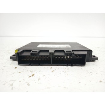 Recambio de modulo electronico para mercedes-benz clase e (w211) berlina 3.2 cdi cat referencia OEM IAM A0325453432 5WP20005FW 