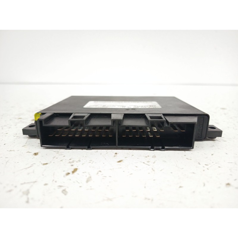 MODULO ELECTRONICO 5WP20005FW