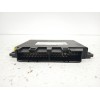Recambio de modulo electronico para mercedes-benz clase e (w211) berlina 3.2 cdi cat referencia OEM IAM A0325453432 5WP20005FW 
