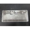 Recambio de modulo electronico para mercedes-benz clase e (w211) berlina 3.2 cdi cat referencia OEM IAM A0325453432 5WP20005FW 