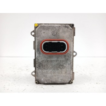 CENTRALITA FAROS XENON 5DF008704 