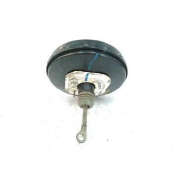 Recambio de servofreno para ford transit mod. 2000 combi 2.4 tde cat referencia OEM IAM YC152B195CC 0204021751 