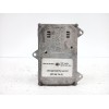 Recambio de centralita faros xenon para mercedes-benz clase e (w211) berlina 3.2 cdi cat referencia OEM IAM 5DF008704  