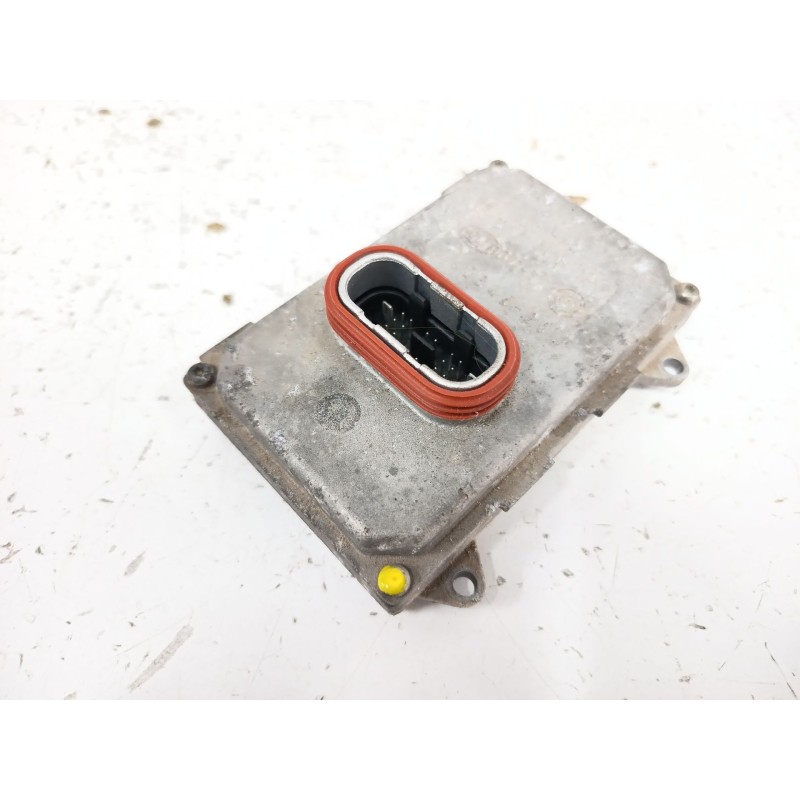 CENTRALITA FAROS XENON