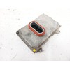 Recambio de centralita faros xenon para mercedes-benz clase e (w211) berlina 3.2 cdi cat referencia OEM IAM 5DF008704  