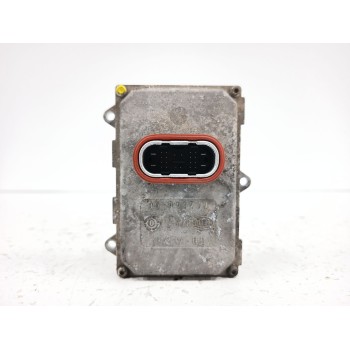 CENTRALITA FAROS XENON 5DF008704 