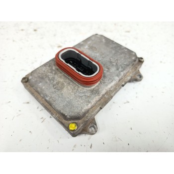 Recambio de centralita faros xenon para mercedes-benz clase e (w211) berlina 3.2 cdi cat referencia OEM IAM 5DF008704  