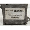 Recambio de centralita faros xenon para mercedes-benz clase e (w211) berlina 3.2 cdi cat referencia OEM IAM 5DF008704  