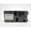 Recambio de modulo electronico para mercedes-benz clase e (w211) berlina 3.2 cdi cat referencia OEM IAM A2118202685  