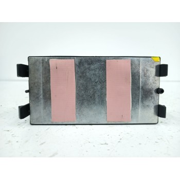 Recambio de modulo electronico para mercedes-benz clase e (w211) berlina 3.2 cdi cat referencia OEM IAM A2118202685  