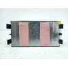 Recambio de modulo electronico para mercedes-benz clase e (w211) berlina 3.2 cdi cat referencia OEM IAM A2118202685  