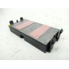 Recambio de modulo electronico para mercedes-benz clase e (w211) berlina 3.2 cdi cat referencia OEM IAM A2118202685  