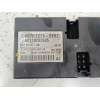 Recambio de modulo electronico para mercedes-benz clase e (w211) berlina 3.2 cdi cat referencia OEM IAM A2118202685  