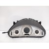 Recambio de cuadro instrumentos para mercedes-benz clase e (w211) berlina 3.2 cdi cat referencia OEM IAM A2115400547 110080284 
