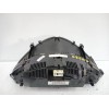 Recambio de cuadro instrumentos para mercedes-benz clase e (w211) berlina 3.2 cdi cat referencia OEM IAM A2115400547 110080284 
