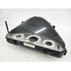 Recambio de cuadro instrumentos para mercedes-benz clase e (w211) berlina 3.2 cdi cat referencia OEM IAM A2115400547 110080284 
