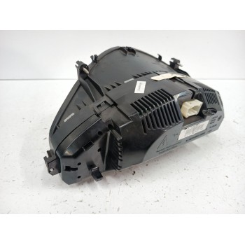 Recambio de cuadro instrumentos para mercedes-benz clase e (w211) berlina 3.2 cdi cat referencia OEM IAM A2115400547 110080284 