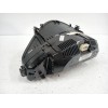 Recambio de cuadro instrumentos para mercedes-benz clase e (w211) berlina 3.2 cdi cat referencia OEM IAM A2115400547 110080284 