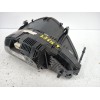 Recambio de cuadro instrumentos para mercedes-benz clase e (w211) berlina 3.2 cdi cat referencia OEM IAM A2115400547 110080284 