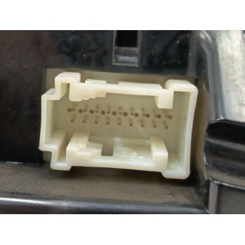 Recambio de cuadro instrumentos para mercedes-benz clase e (w211) berlina 3.2 cdi cat referencia OEM IAM A2115400547 110080284 