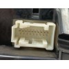 Recambio de cuadro instrumentos para mercedes-benz clase e (w211) berlina 3.2 cdi cat referencia OEM IAM A2115400547 110080284 
