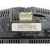 Recambio de cuadro instrumentos para mercedes-benz clase e (w211) berlina 3.2 cdi cat referencia OEM IAM A2115400547 110080284 